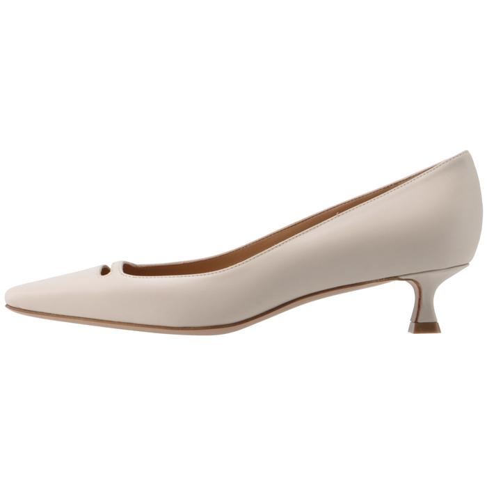 PELLICO 【並行輸入品】 パンプス VENERE アネッリソレッラ 3.5