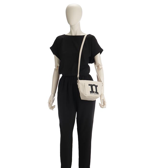 マリメッコ MARIMEKKO ショルダーバッグ MONI MINI CROSSBODY SOLID 肩かけ キャンバスバッグ クロスボディバッグ 091980 0002 100 楽天市場】マリメッコ MARIMEKKO ショルダーバッグ MONI MINI