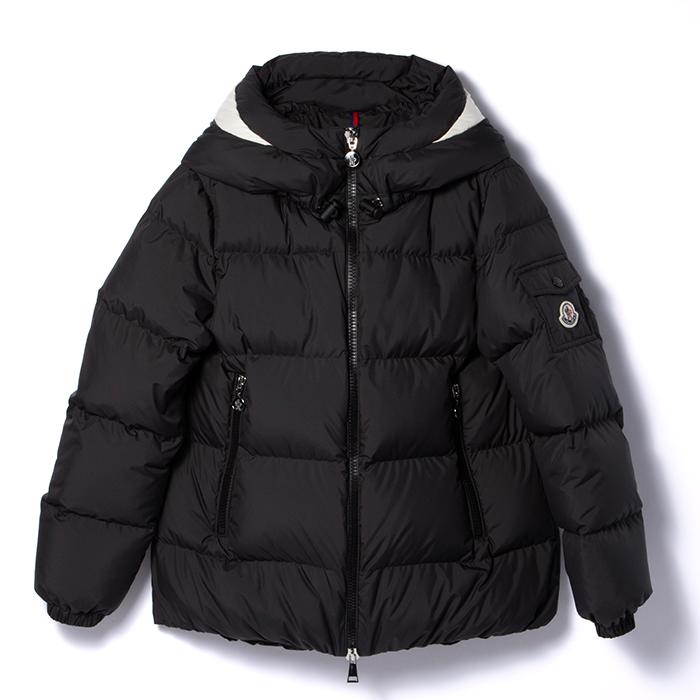 MONCLER モンクレール ダウン レディース ショート DRAA MONCLER モンクレール ダウン レディース ショート DRAA