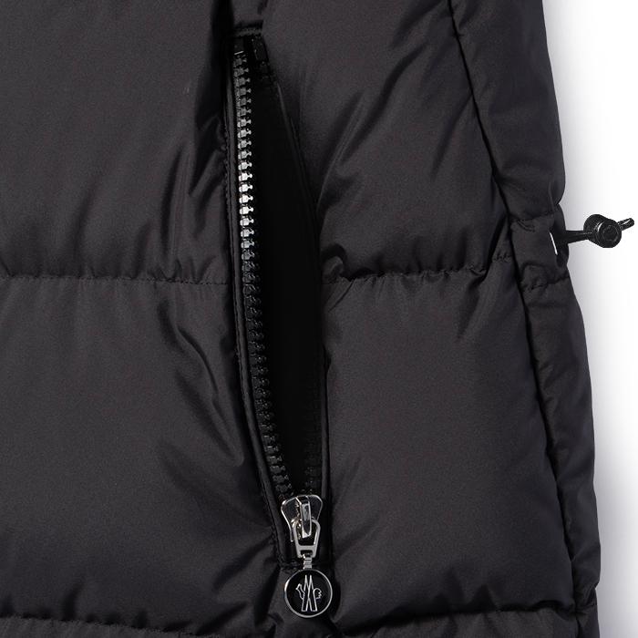 MONCLER モンクレール ダウン レディース ショート DRAA MONCLER モンクレール ダウン レディース ショート DRAA