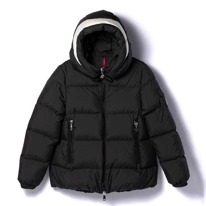 MONCLER モンクレール ダウン レディース ショート DRAA MONCLER モンクレール ダウン レディース ショート DRAA