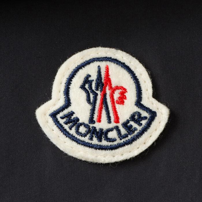 MONCLER モンクレール ジャケット TYX ナイロン ウィンド MONCLER モンクレール ジャケット TYX ナイロン ウィンド