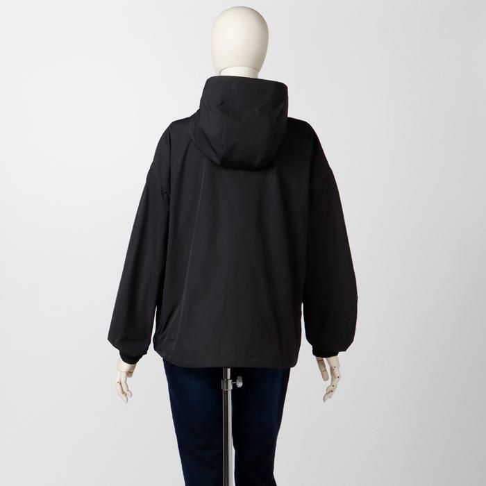 MONCLER モンクレール ジャケット TYX ナイロン ウィンド MONCLER モンクレール ジャケット TYX ナイロン ウィンド
