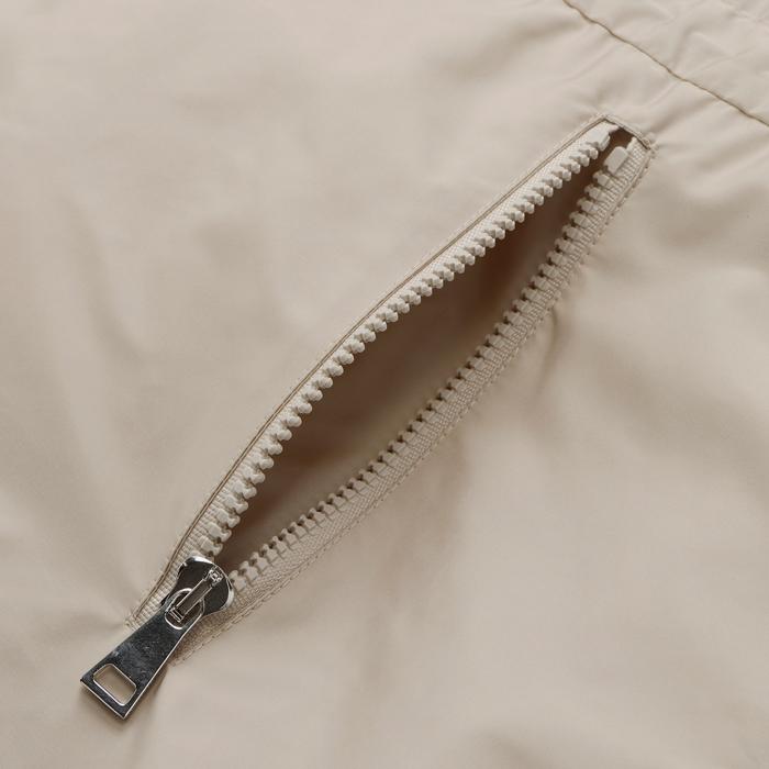 MONCLER（モンクレール） 【並行輸入品】 ナイロン パーカー Wete