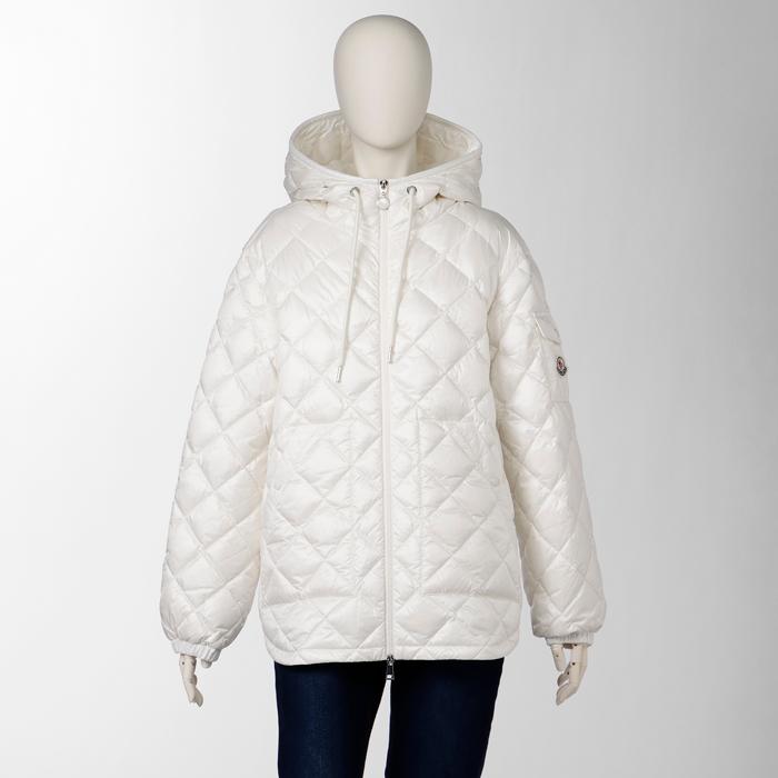 MONCLER モンクレール ライトダウン レディース キルティング MONCLER モンクレール ライトダウン レディース キルティング