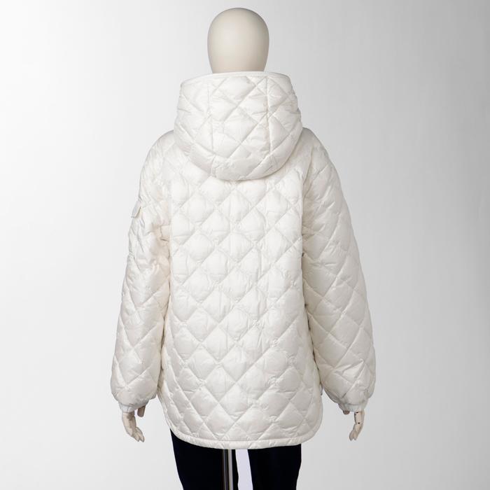 MONCLER モンクレール ライトダウン レディース キルティング MONCLER モンクレール ライトダウン レディース キルティング