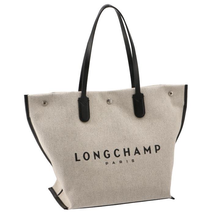 LONGCHAMP（ロンシャン） 【並行輸入品】 トートバッグ ロゾ ROSEAU
