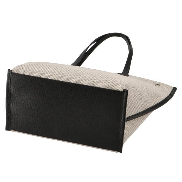 LONGCHAMP（ロンシャン） 【並行輸入品】 トートバッグ ロゾ ROSEAU