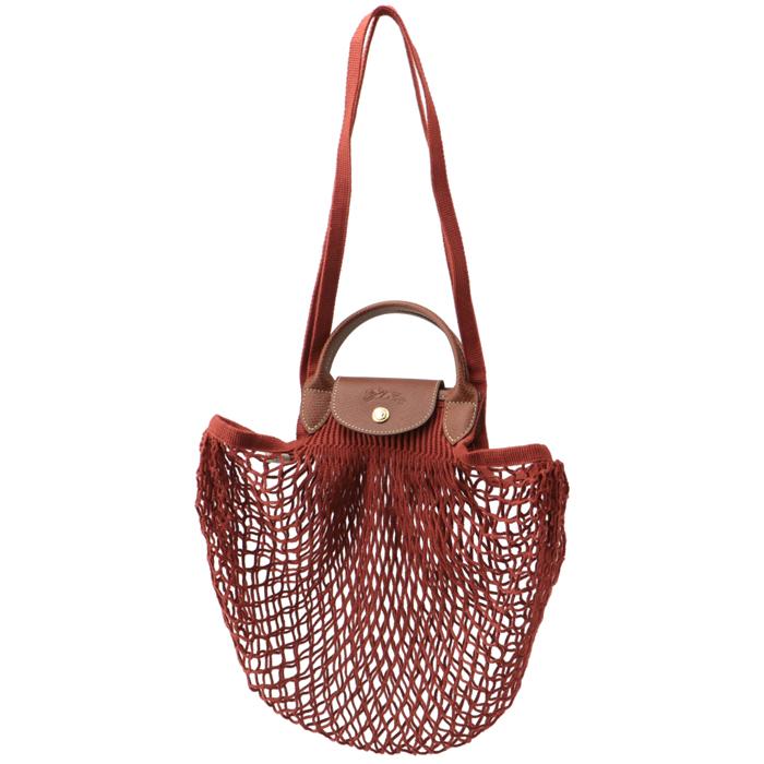 LONGCHAMP（ロンシャン） 【並行輸入品】 ル・プリアージュ フィレ L