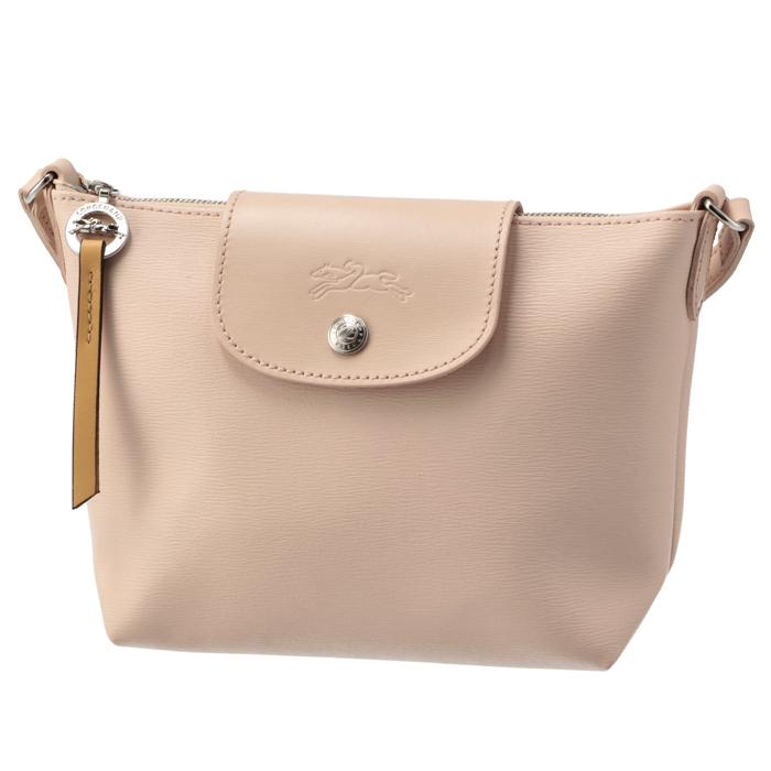 LONGCHAMP（ロンシャン） 【並行輸入品】 ル・プリアージュ シティ