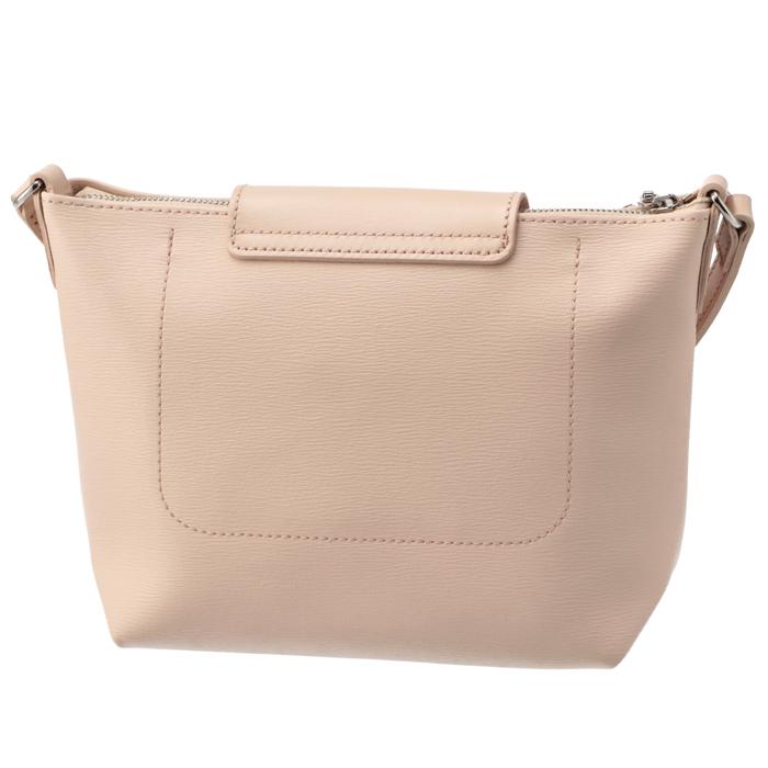 ロンシャン LONGCHAMP ル・プリアージュ シティ ショルダーバッグ キャンバス LE PLIAGE 10164 HYQ dショッピング |ロンシャン LONGCHAMP ルプリアージュ ショルダー