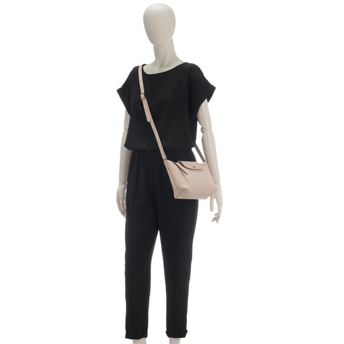ロンシャン LONGCHAMP ル・プリアージュ シティ ショルダーバッグ キャンバス LE PLIAGE 10164 HYQ LONGCHAMP（ロンシャン） 【並行輸入品】 ル・プリアージュ シティ