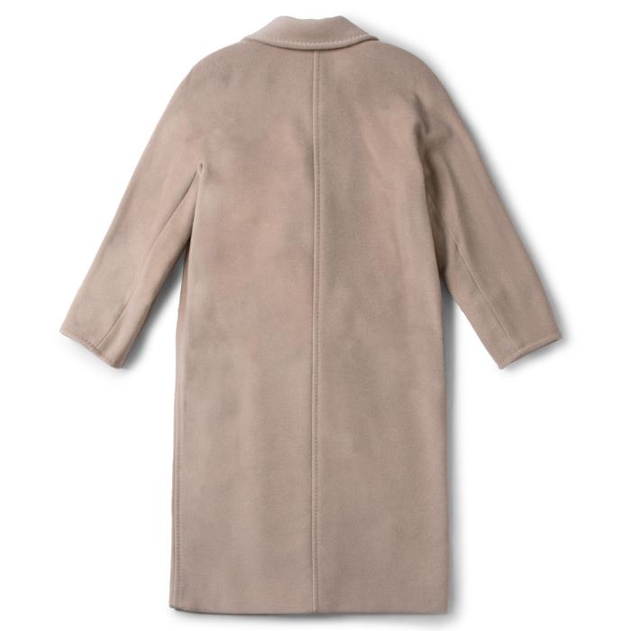 MAX MARA マックスマーラ チェスターコート MADAME マダム MAX MARA マックスマーラ チェスターコート MADAME マダム