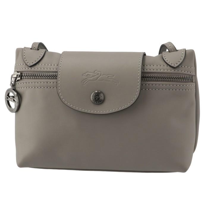 LONGCHAMP ロンシャン プリアージュ XS エクストラ ショルダー LONGCHAMP ロンシャン プリアージュ XS エクストラ ショルダー