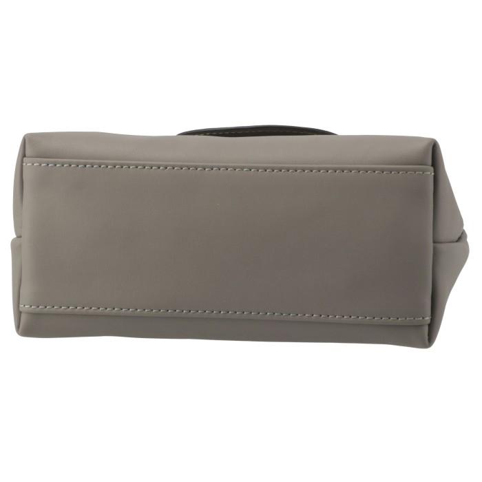 LONGCHAMP ロンシャン プリアージュ XS エクストラ ショルダー LONGCHAMP ロンシャン プリアージュ XS エクストラ ショルダー