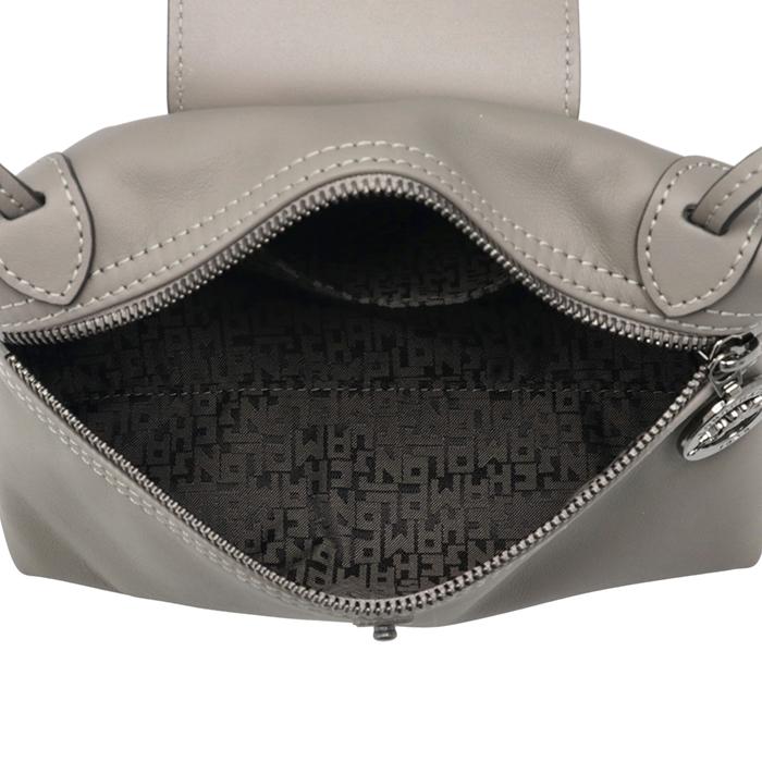 LONGCHAMP ロンシャン プリアージュ XS エクストラ ショルダー LONGCHAMP ロンシャン プリアージュ XS エクストラ ショルダー