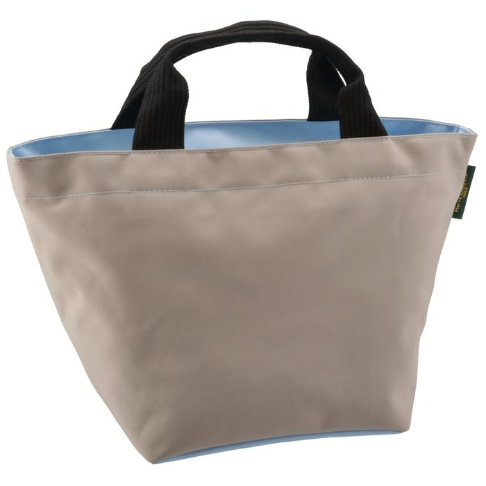 Herve Chapelier（エルベシャプリエ） 【並行輸入品】 ナイロン 舟型