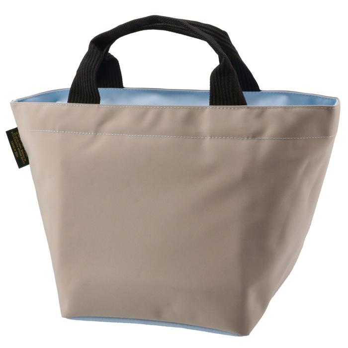 Herve Chapelier（エルベシャプリエ） 【並行輸入品】 ナイロン 舟型