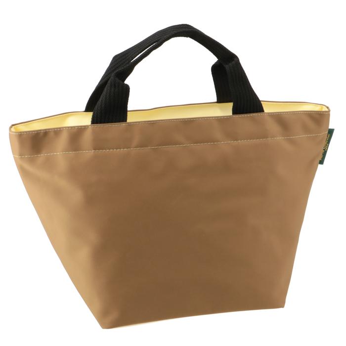 Herve Chapelier（エルベシャプリエ） 【並行輸入品】 シャプリエ