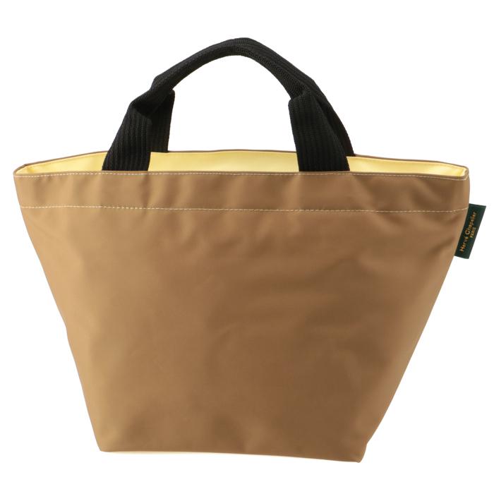 極美品☆ エルベシャプリエ☆HerveChapelier☆舟型トート☆1027n Herve Chapelier（エルベシャプリエ） 【並行輸入品】 シャプリエ