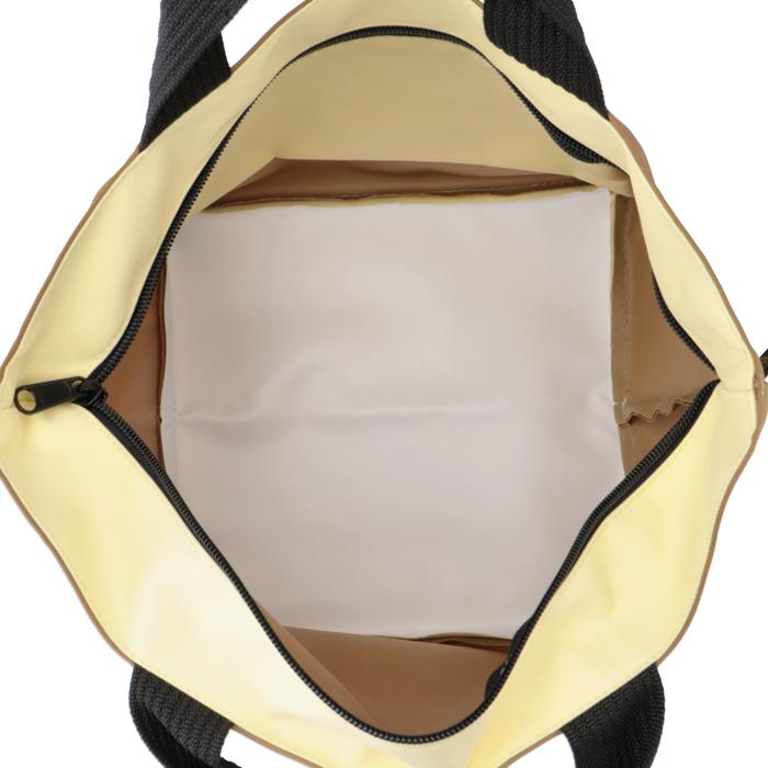 Herve Chapelier（エルベシャプリエ） 【並行輸入品】 シャプリエ