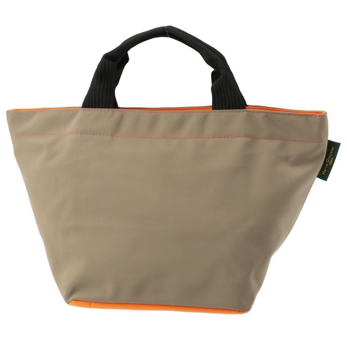 Herve Chapelier（エルベシャプリエ） 【並行輸入品】 シャプリエ