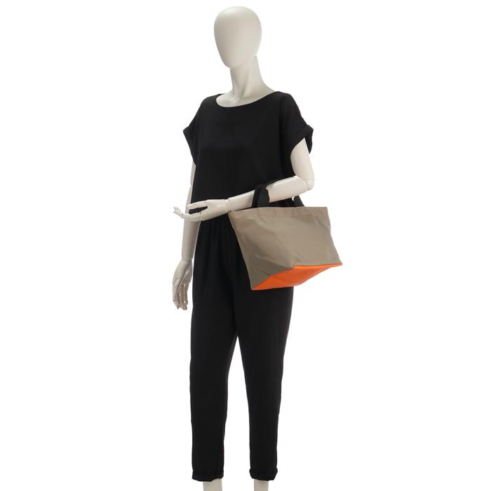 Herve Chapelier（エルベシャプリエ） 【並行輸入品】 シャプリエ