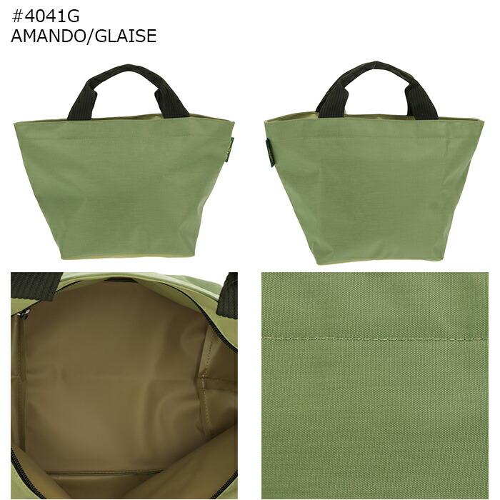 Herve Chapelier（エルベシャプリエ） 【並行輸入品】 エルベ