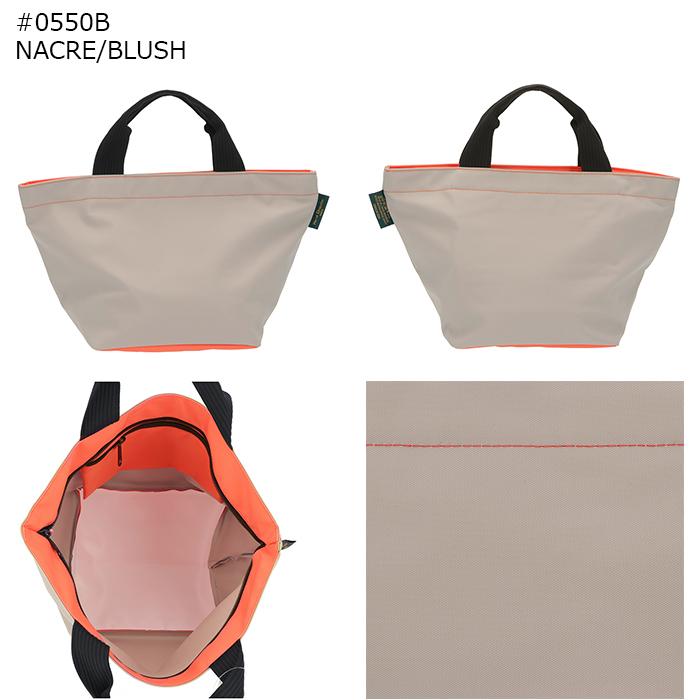 Herve Chapelier（エルベシャプリエ） 【並行輸入品】 エルベ