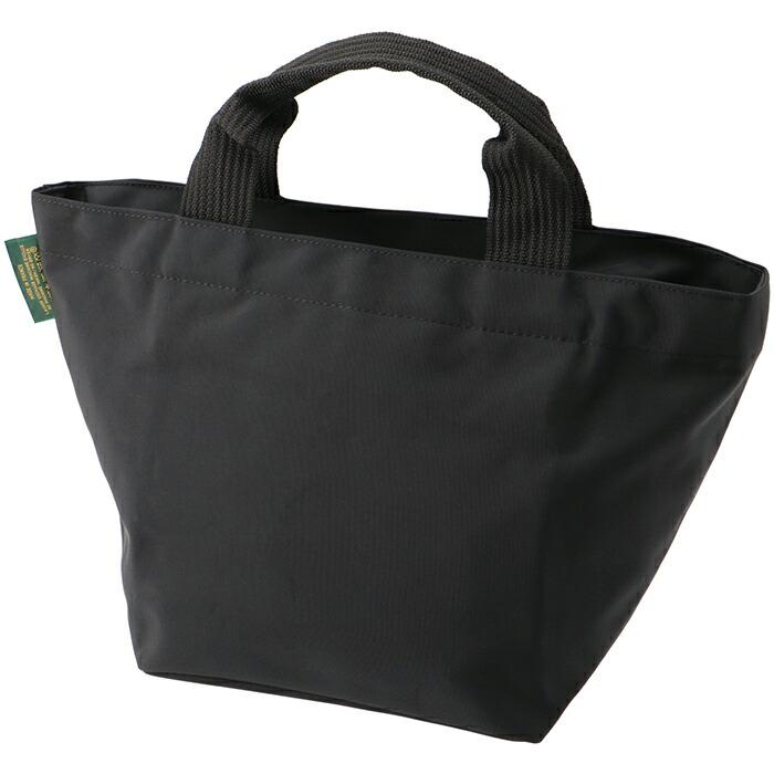 Herve Chapelier（エルベシャプリエ） 【並行輸入品】 ハンドバッグ