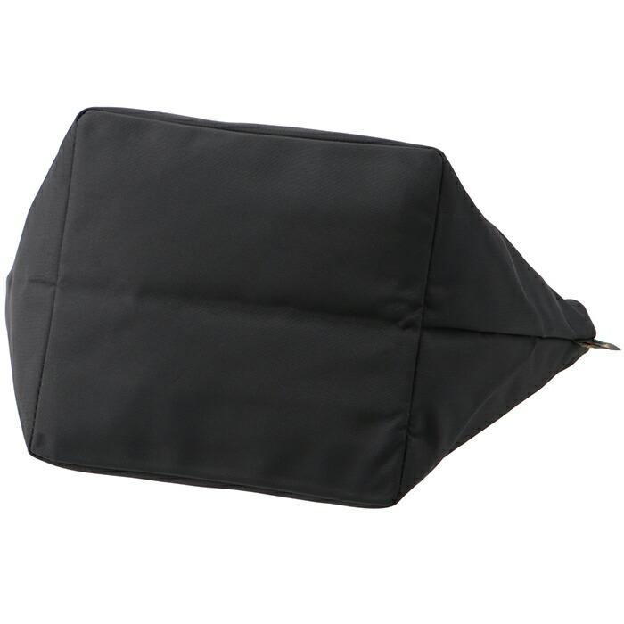 Herve Chapelier（エルベシャプリエ） 【並行輸入品】 ハンドバッグ