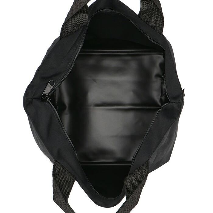 Herve Chapelier（エルベシャプリエ） 【並行輸入品