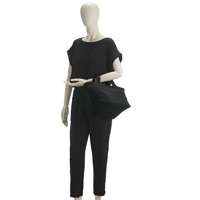 Herve Chapelier（エルベシャプリエ） 【並行輸入品