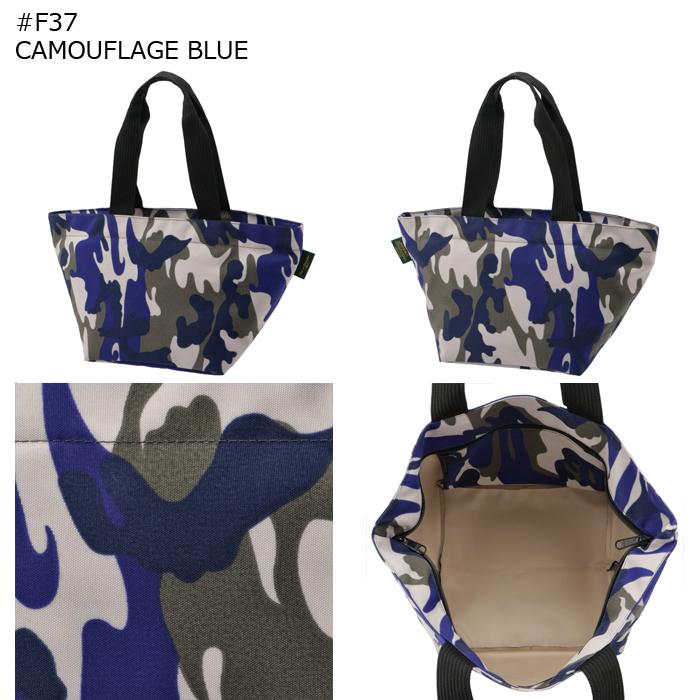 Herve Chapelier（エルベシャプリエ） 【並行輸入品】 ナイロン 舟型