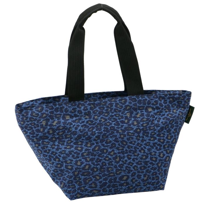 特売 エルベ シャプリエ Herve Chapelier ナイロン 舟型ショルダーml トートバッグ ミディアムサイズ ヒョウ柄 トートバッグ 1028f 0001 F32 超特価激安 Www Maxipiso Com Ar