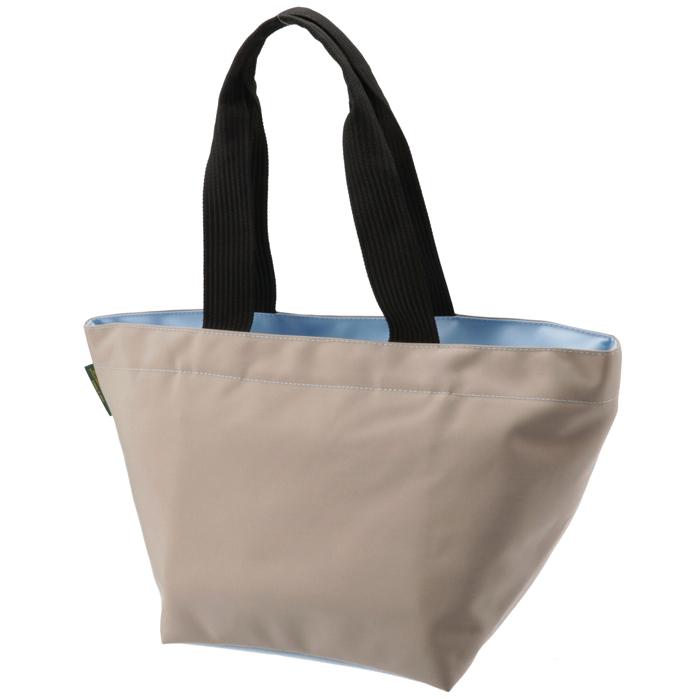 Herve Chapelier エルベ シャプリエ HERVE CHAPELIER ナイロン Herve Chapelier エルベ シャプリエ HERVE CHAPELIER ナイロン