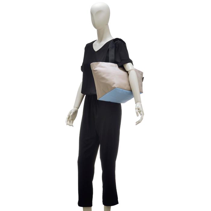 Herve Chapelier エルベ シャプリエ HERVE CHAPELIER ナイロン Herve Chapelier エルベ シャプリエ HERVE CHAPELIER ナイロン