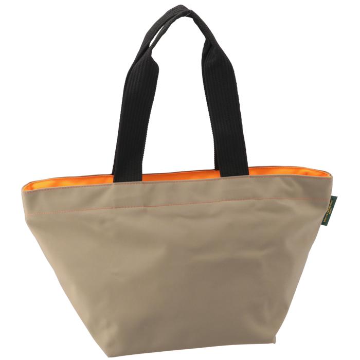 Herve Chapelier（エルベシャプリエ） 【並行輸入品】 ナイロン 舟型