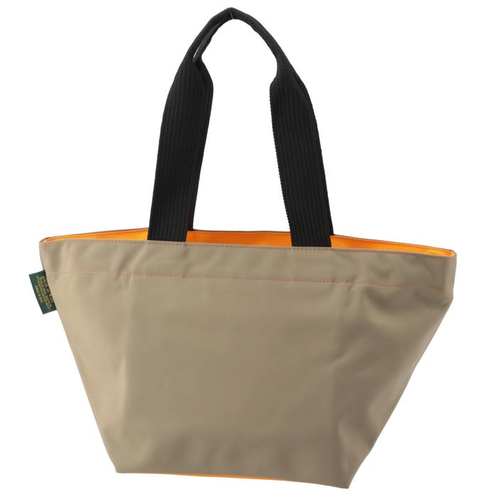 Herve Chapelier エルベ シャプリエ HERVE CHAPELIER ナイロン Herve Chapelier エルベ シャプリエ HERVE CHAPELIER ナイロン