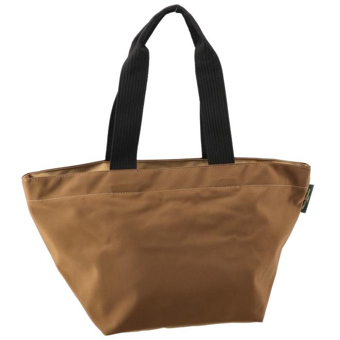 Herve Chapelier エルベ シャプリエ HERVE CHAPELIER ナイロン 舟型  