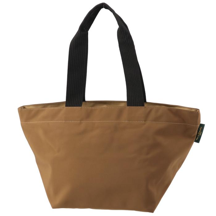 Herve Chapelier（エルベシャプリエ） 【並行輸入品】 ナイロン 舟型 