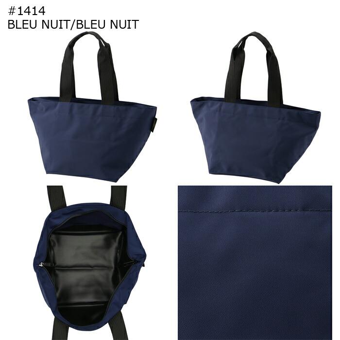 Herve Chapelier（エルベシャプリエ） 【並行輸入品】 エルベ