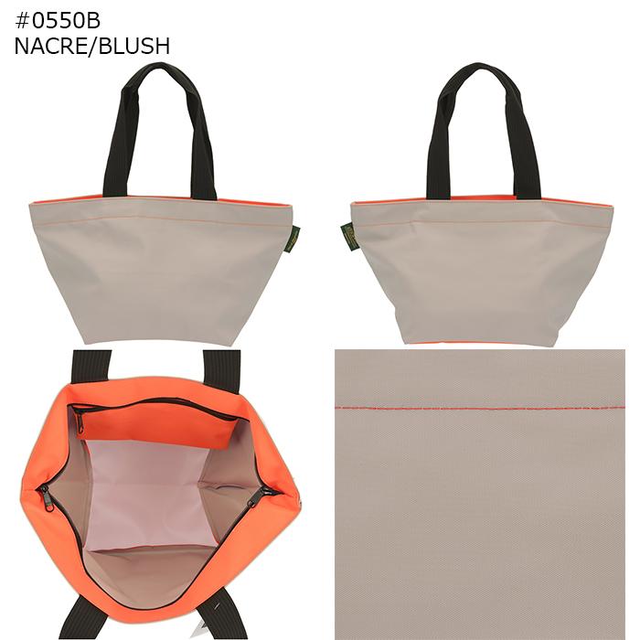 Herve Chapelier（エルベシャプリエ） 【並行輸入品】 エルベ