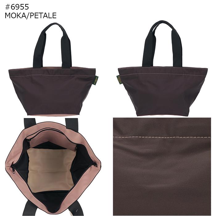 Herve Chapelier（エルベシャプリエ） 【並行輸入品】 エルベ
