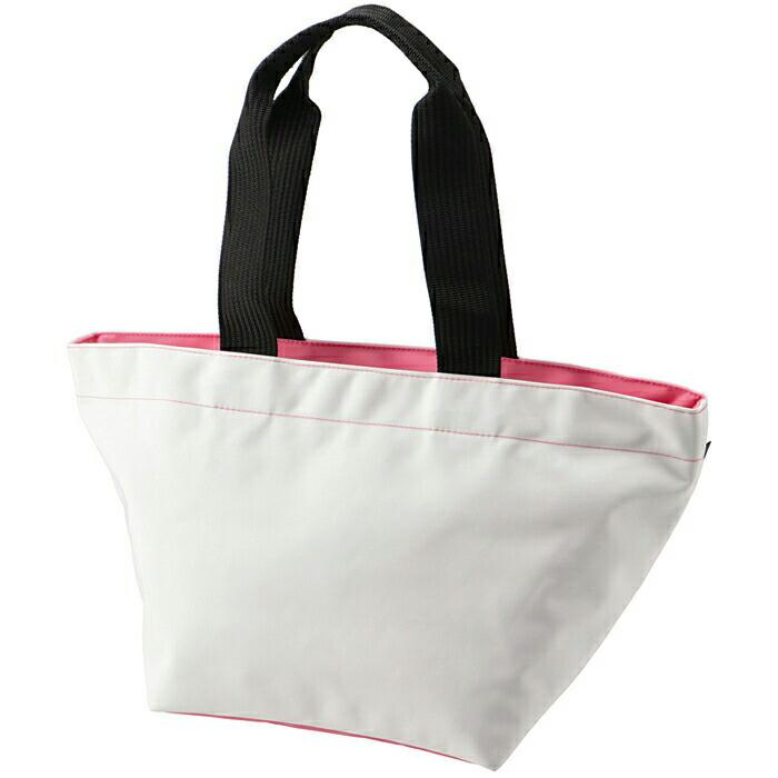 Herve Chapelier（エルベシャプリエ） 【並行輸入品】 エルベ