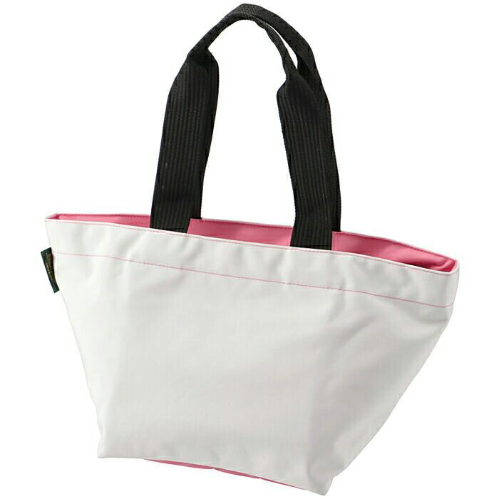 Herve Chapelier（エルベシャプリエ） 【並行輸入品】 エルベ