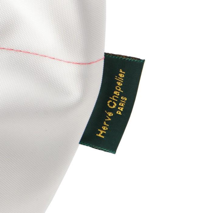 Herve Chapelier 【並行輸入品】 HERVE CHAPELIER トートバッグ