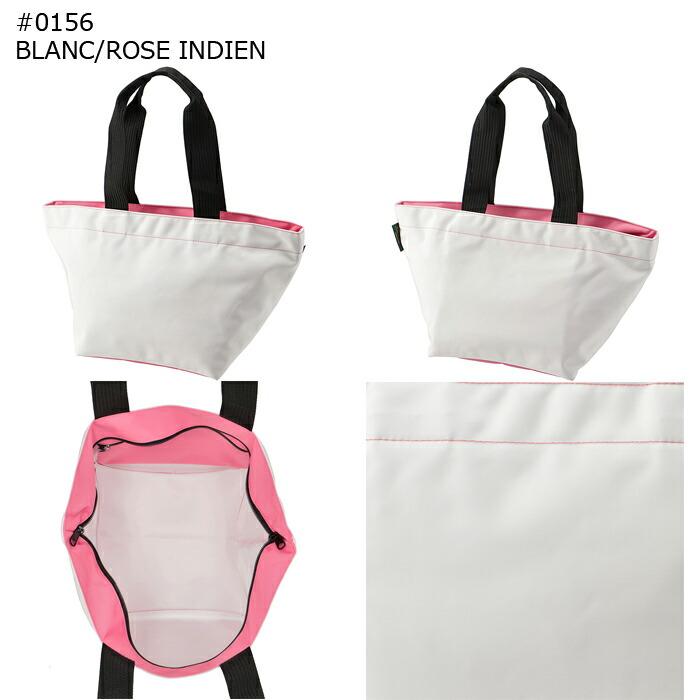 Herve Chapelier（エルベシャプリエ） 【並行輸入品】 エルベ