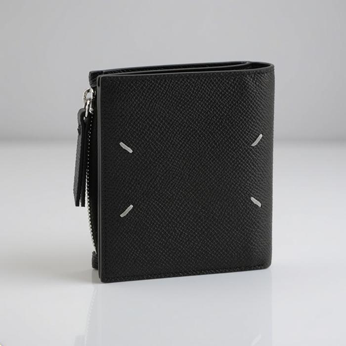 Maison Margiela（メゾンマルジェラ） 【並行輸入品】メゾン