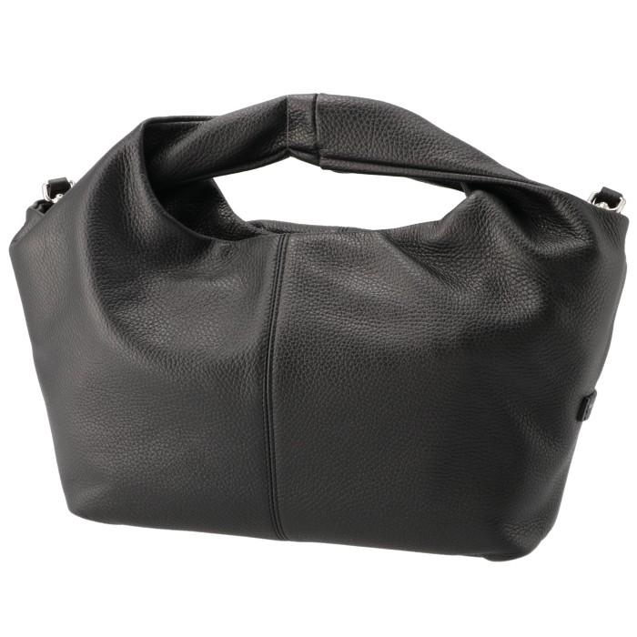 ジャンニ キアリーニ GIANNI CHIARINI ハンドバッグ ミディアム 